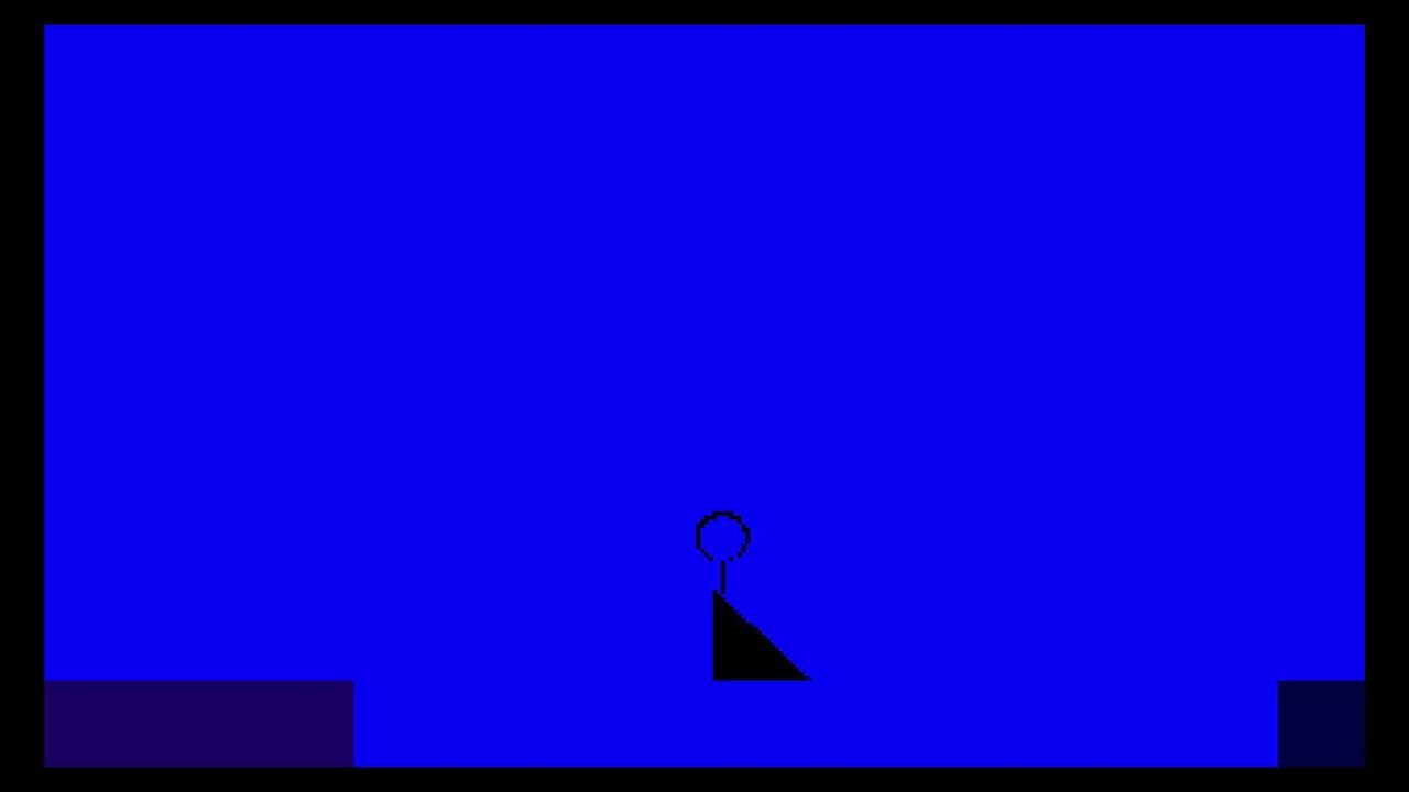 Ball (StickFigureGames)