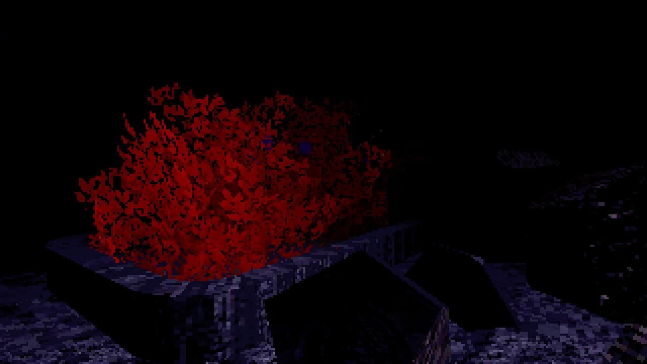 SomniAMP (Demo) screenshot 3