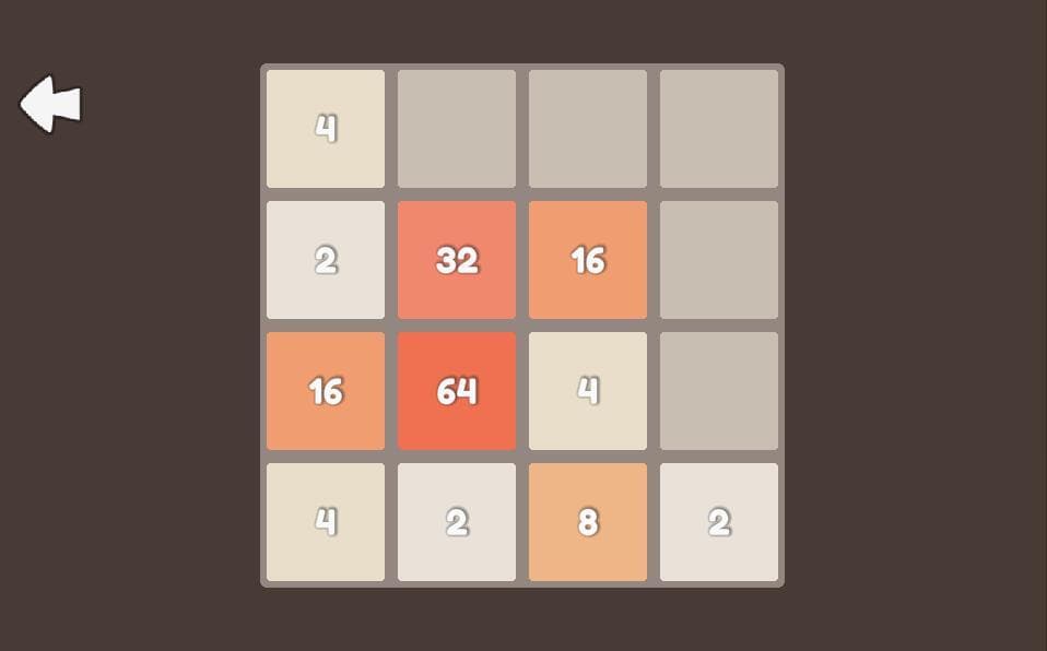 2048 (itch) (CNico)