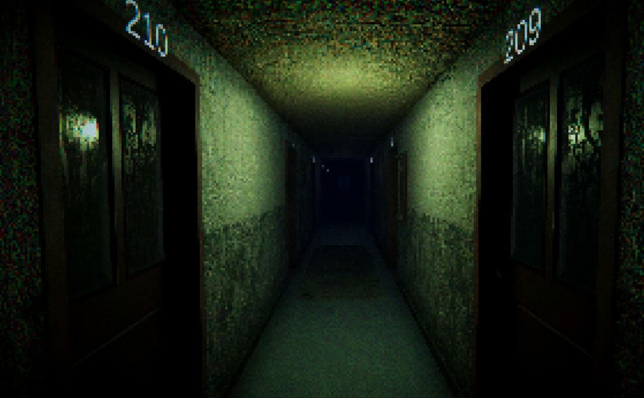ReStreamed screenshot 5
