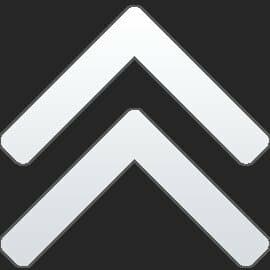 Project Velocity (itch)