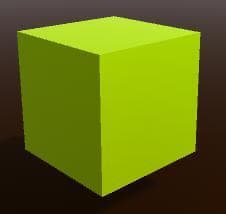 Blocko (P4tr1k)