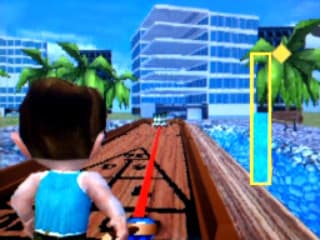 California Super Sports screenshot 5