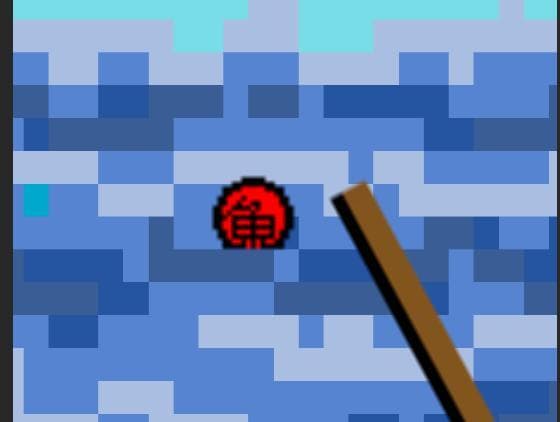 JapaneseFishing