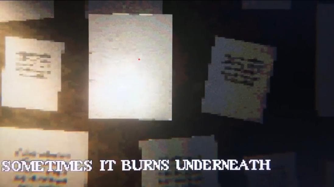 I MAKE SAINTS screenshot 6