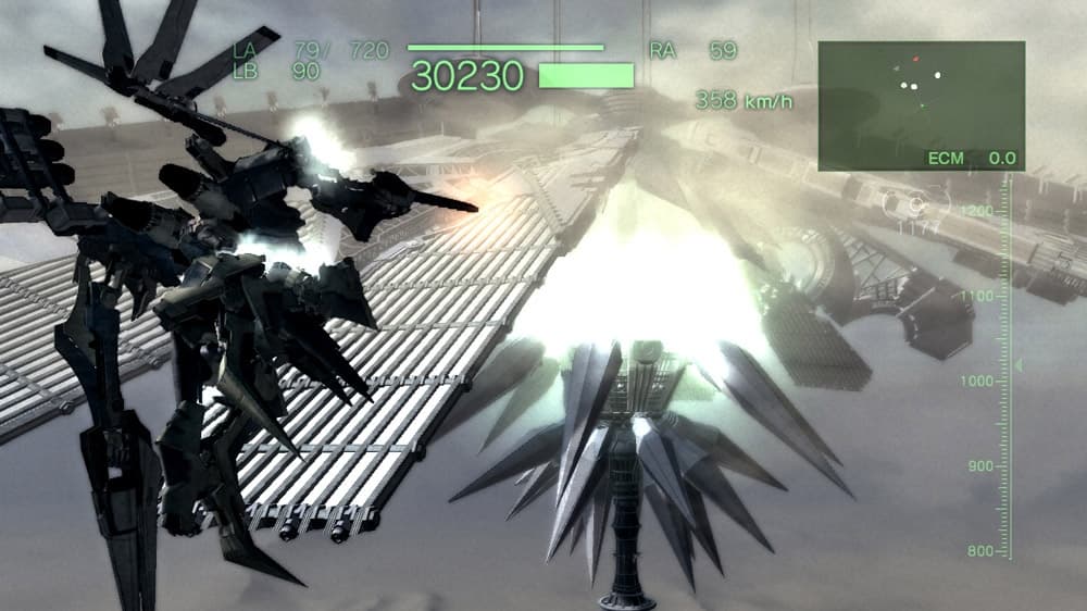 AC for Answer screenshot 3