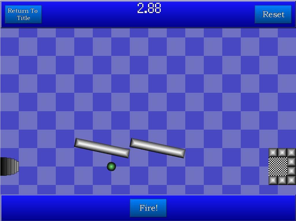 Wait For It screenshot 4