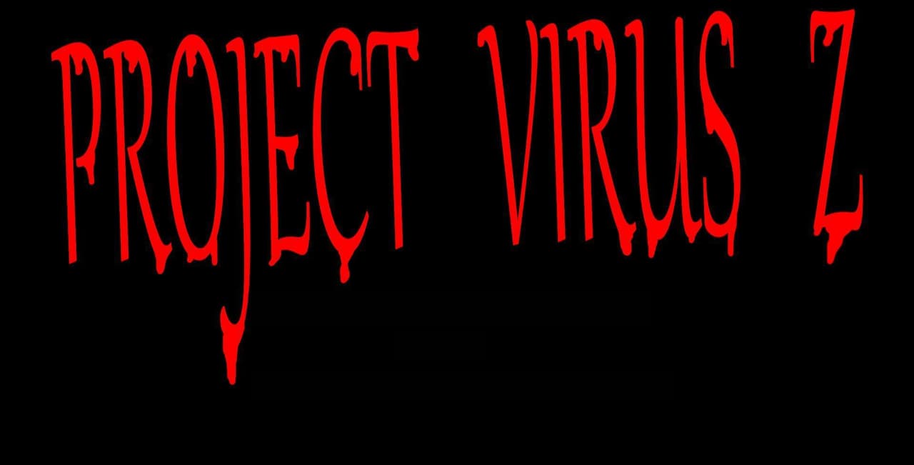 Project Virus Z