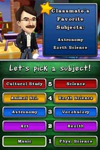 Are You Smarter Than A 5th Grader?: Back To School screenshot 2