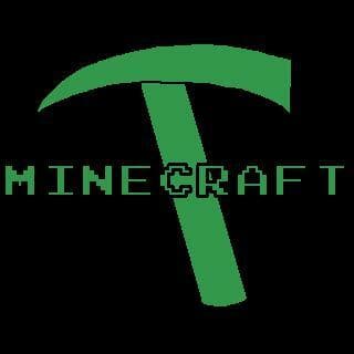 Textcraft