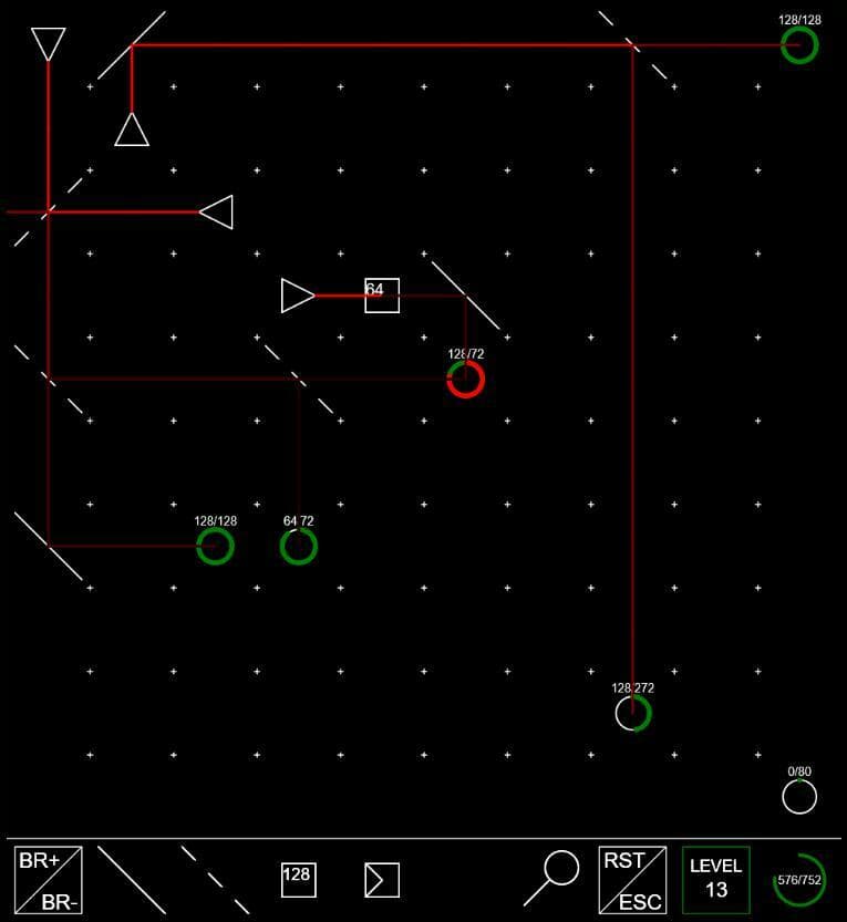 Laserworks
