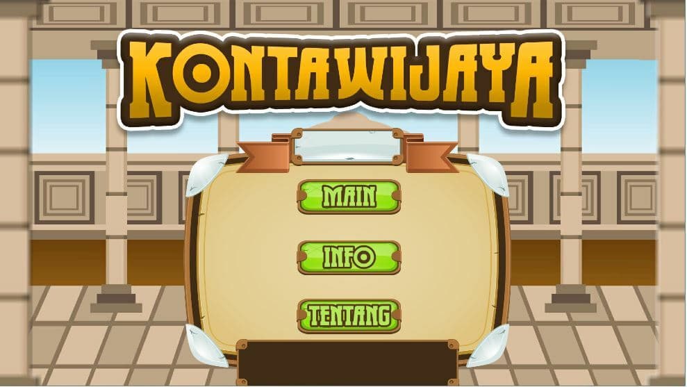 Kontawijaya screenshot 2