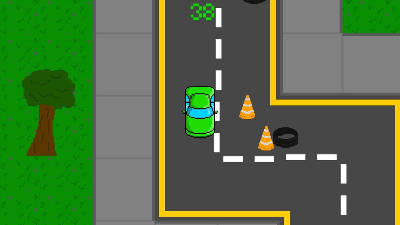 Just A Minute (Semoy) screenshot 4
