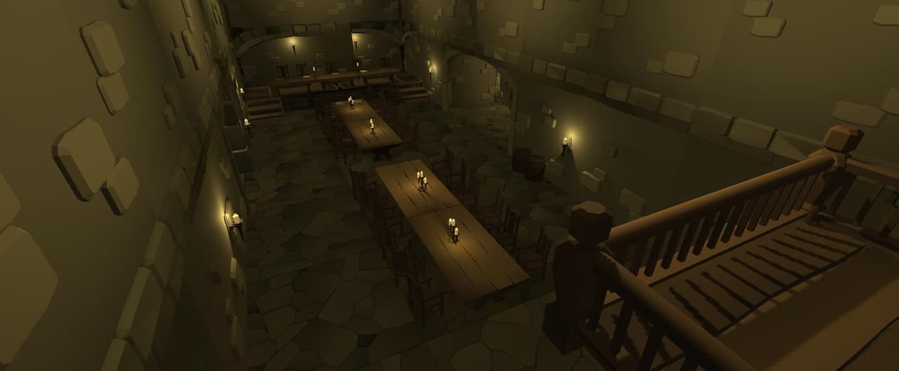 Orb & Sorcery screenshot 5