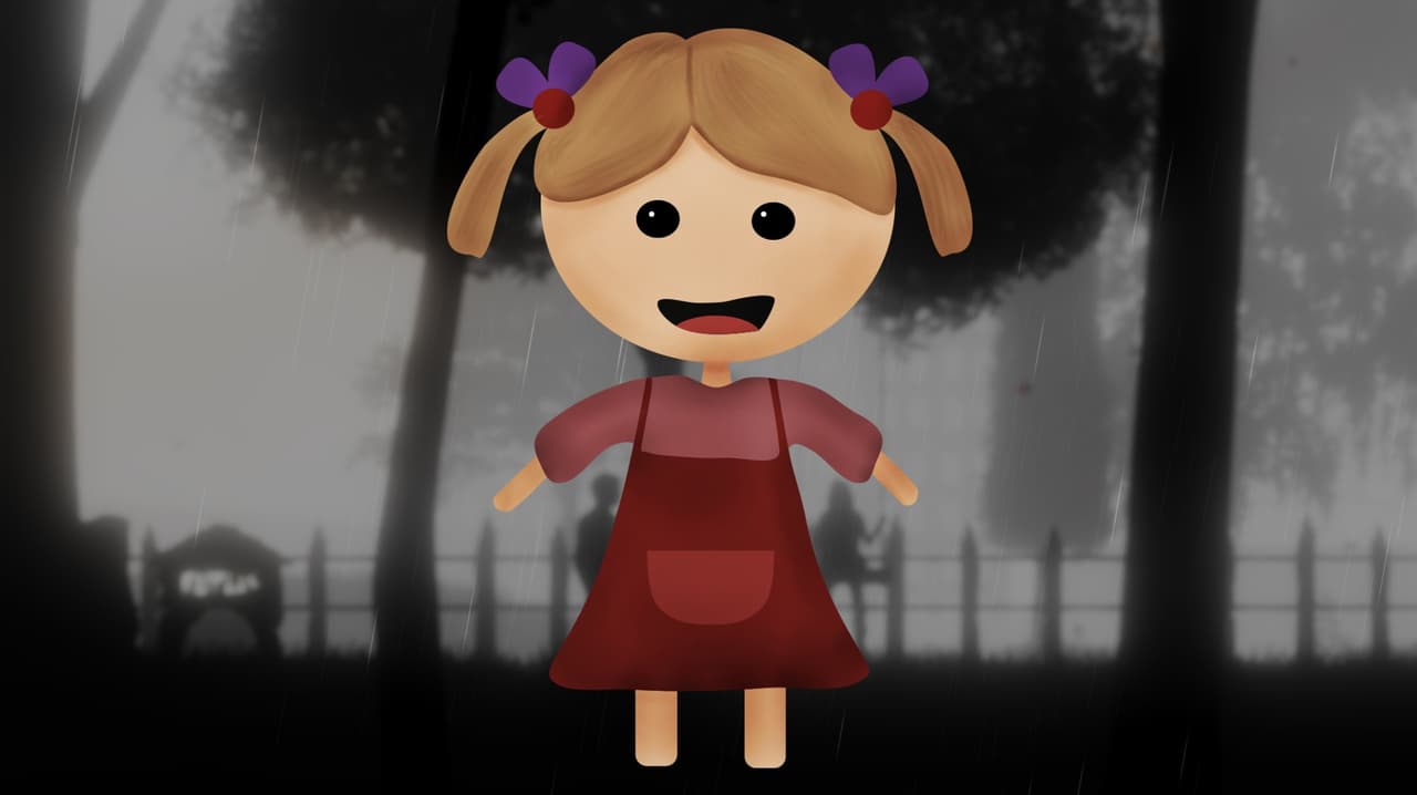 Into A Dream screenshot 5