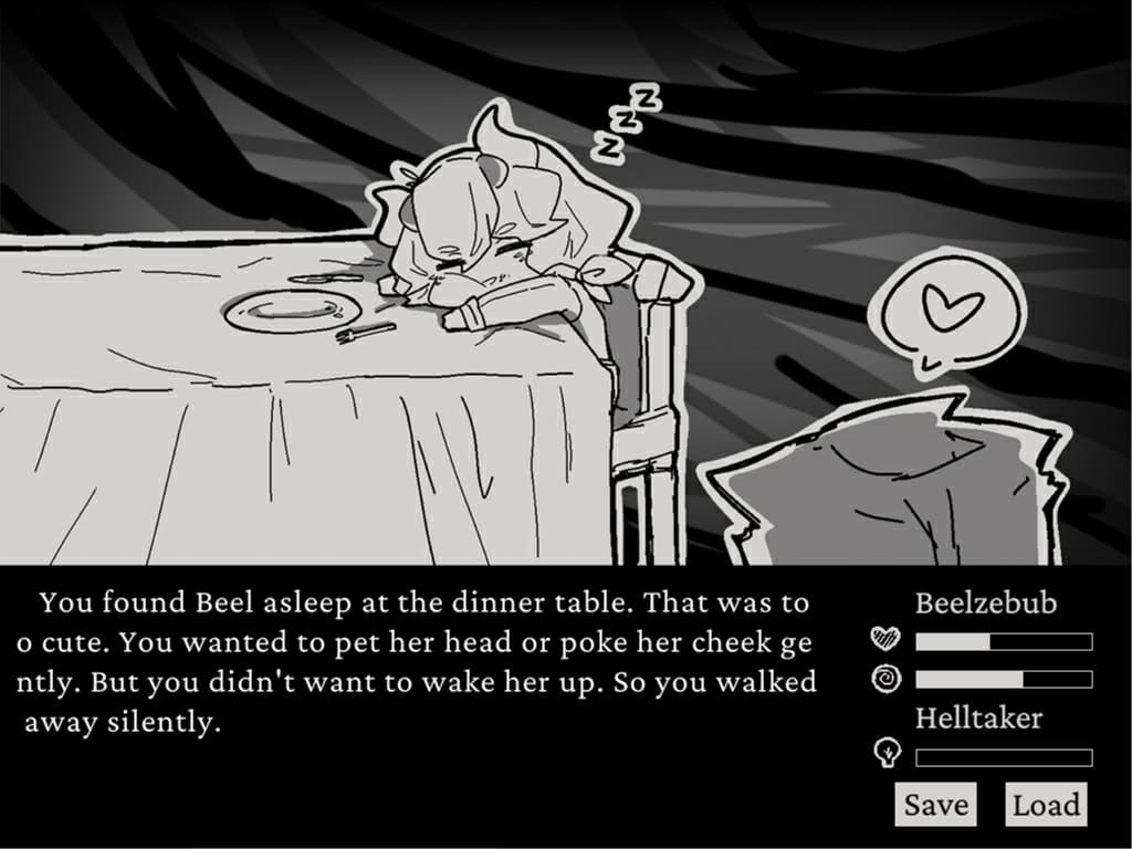 Flykeeper screenshot 2