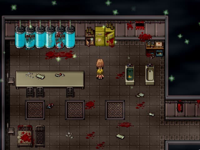 Boobs vs Zombies screenshot 6