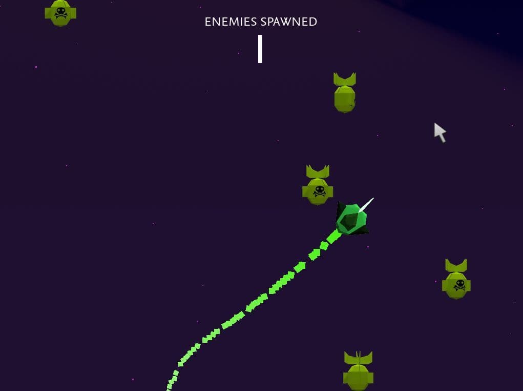CursorBoy screenshot 4
