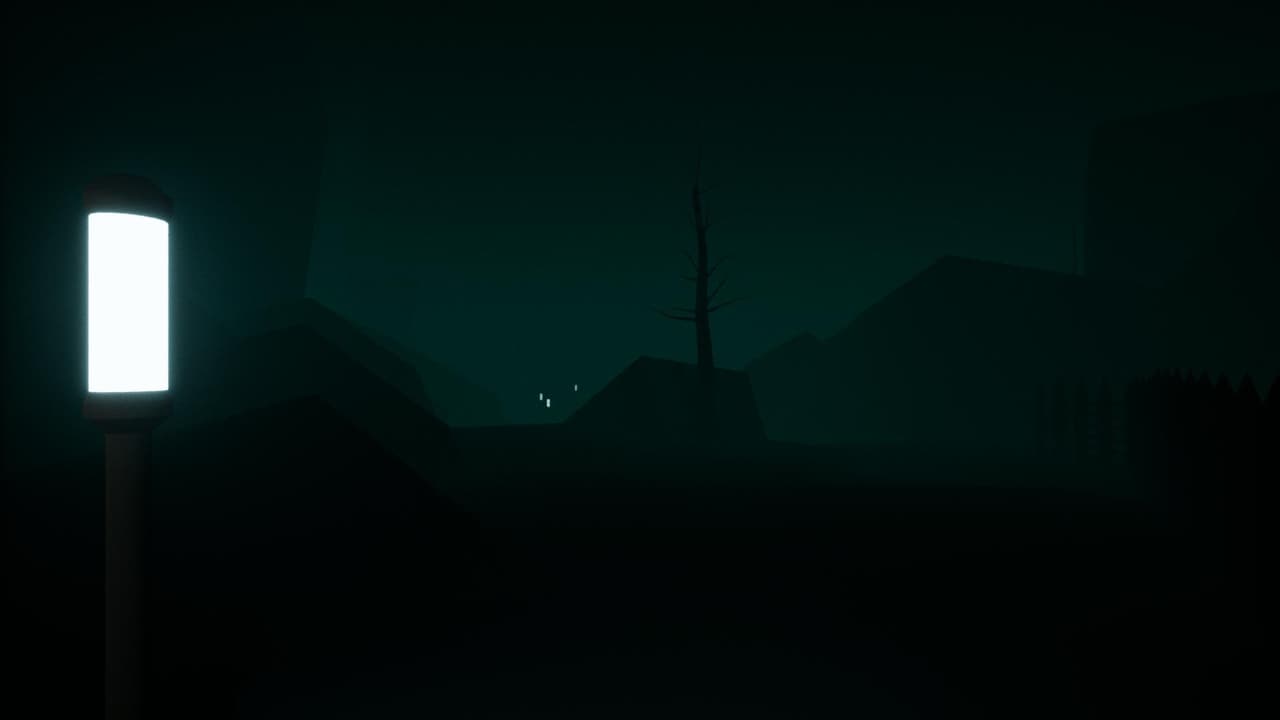 The Hole in the Sea screenshot 3