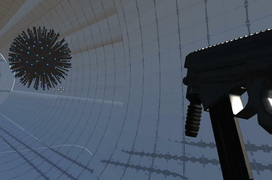 Kill Viruses screenshot 5