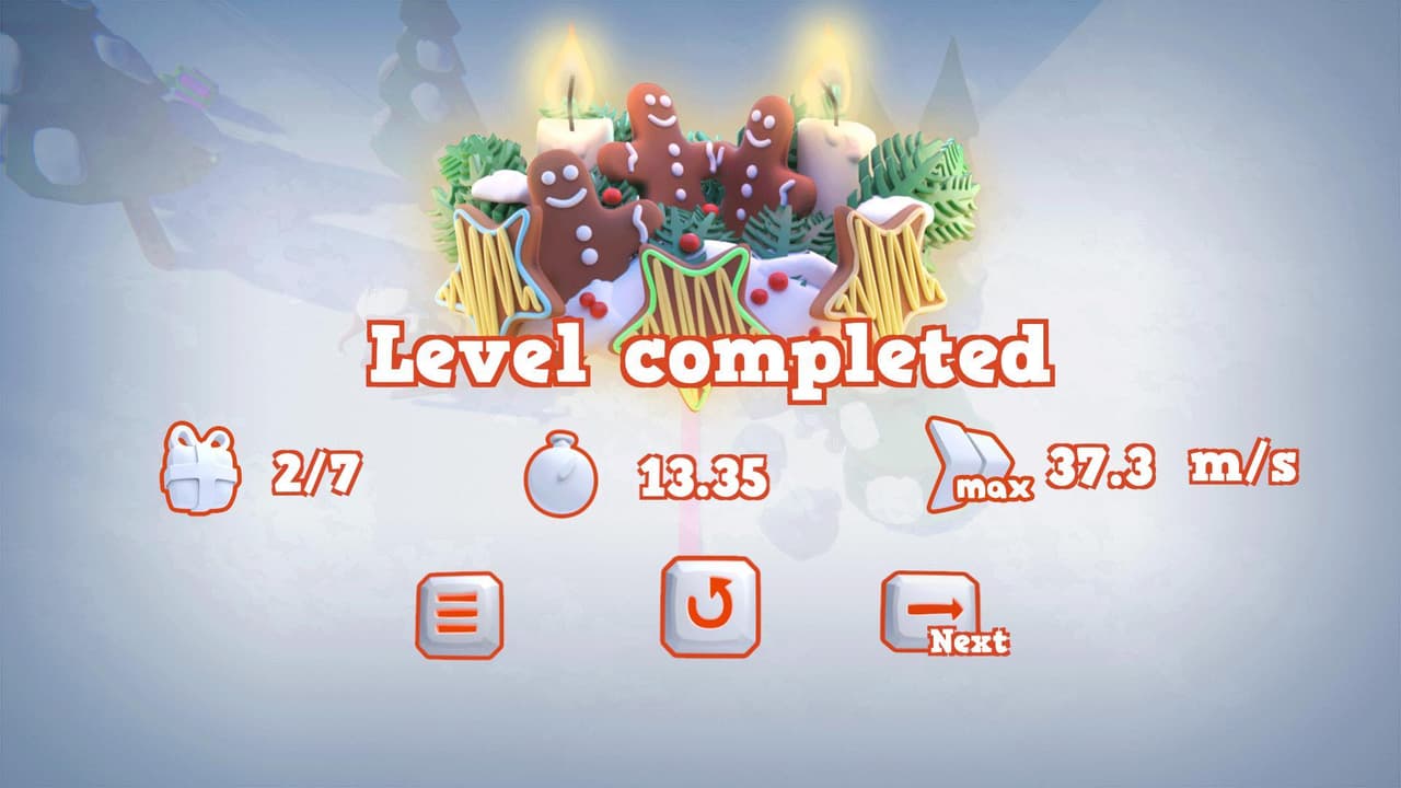 Funlife: Christmas