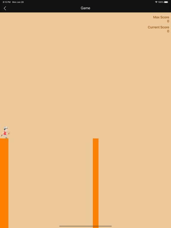 Motex screenshot 4