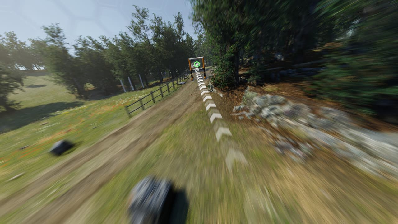 EreaDrone 2022 screenshot 3