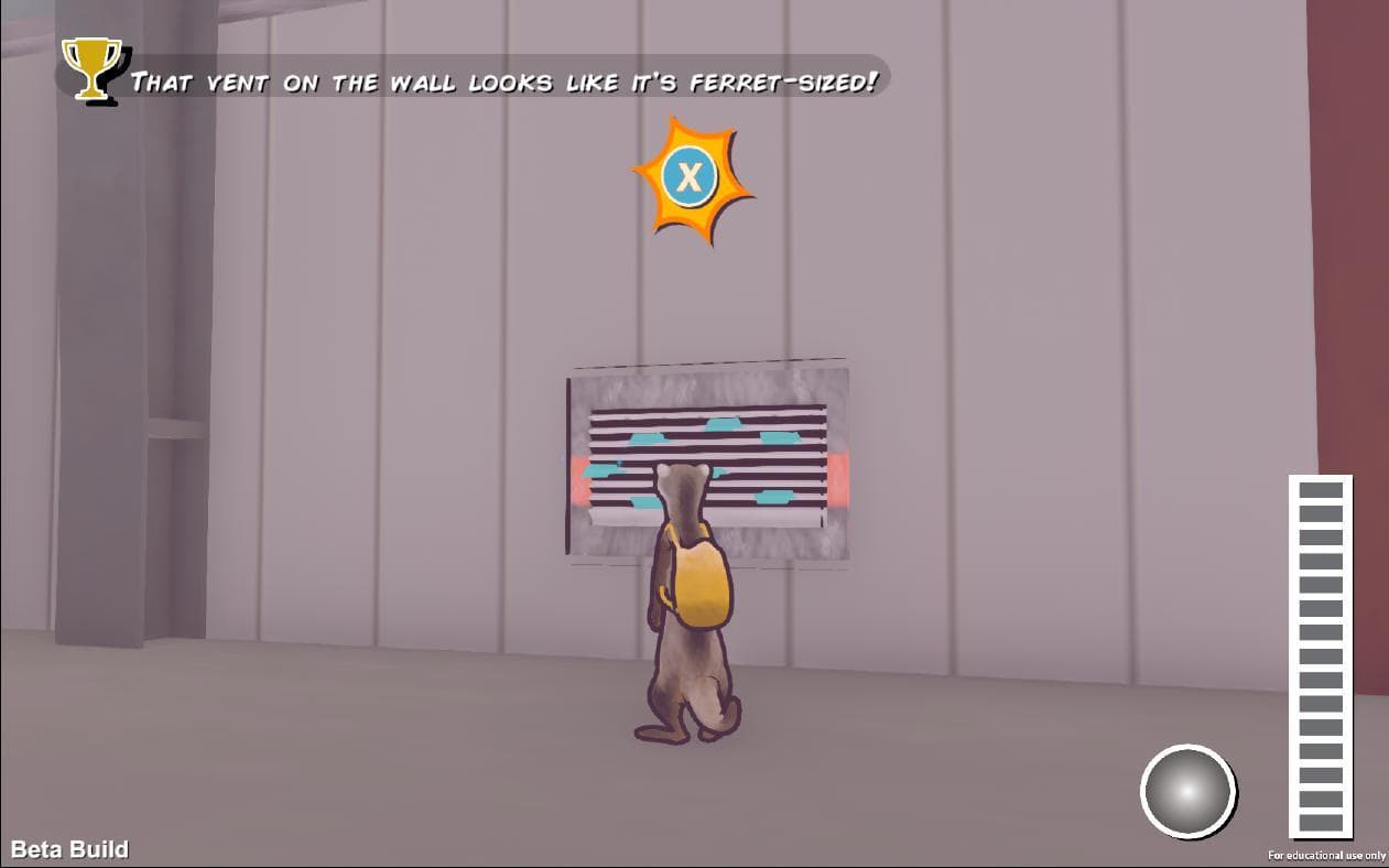Animal Heist screenshot 6