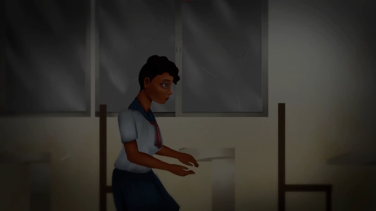 Hospício Escolar screenshot 3