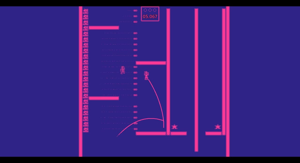 BIPT screenshot 4