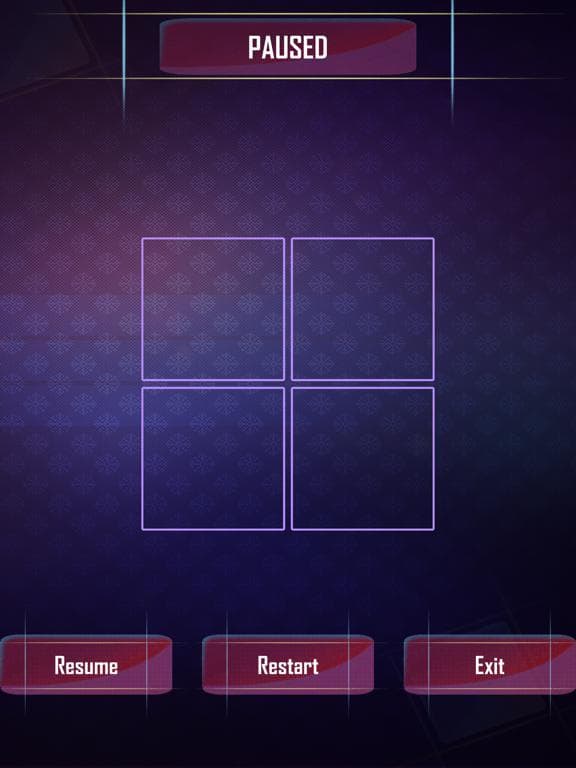جوالك عراسك screenshot 4
