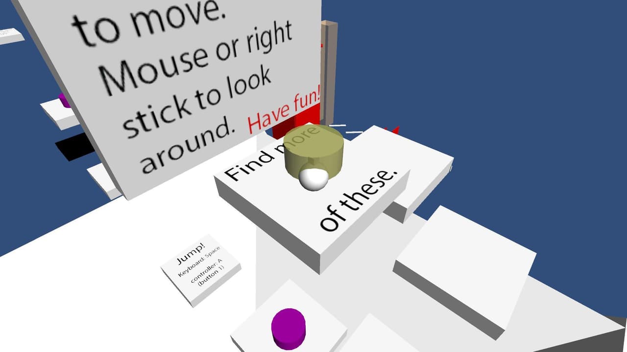 Acceleration screenshot 4