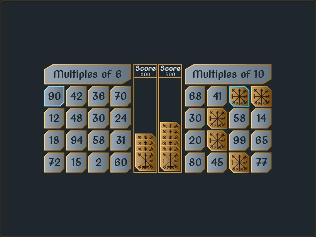 Odin Flash screenshot 3