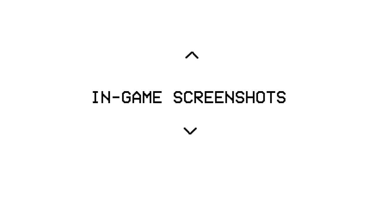 Sonic Rebirth screenshot 5
