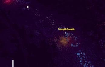 BoneJour screenshot 2