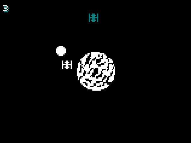 The More You Make screenshot 5