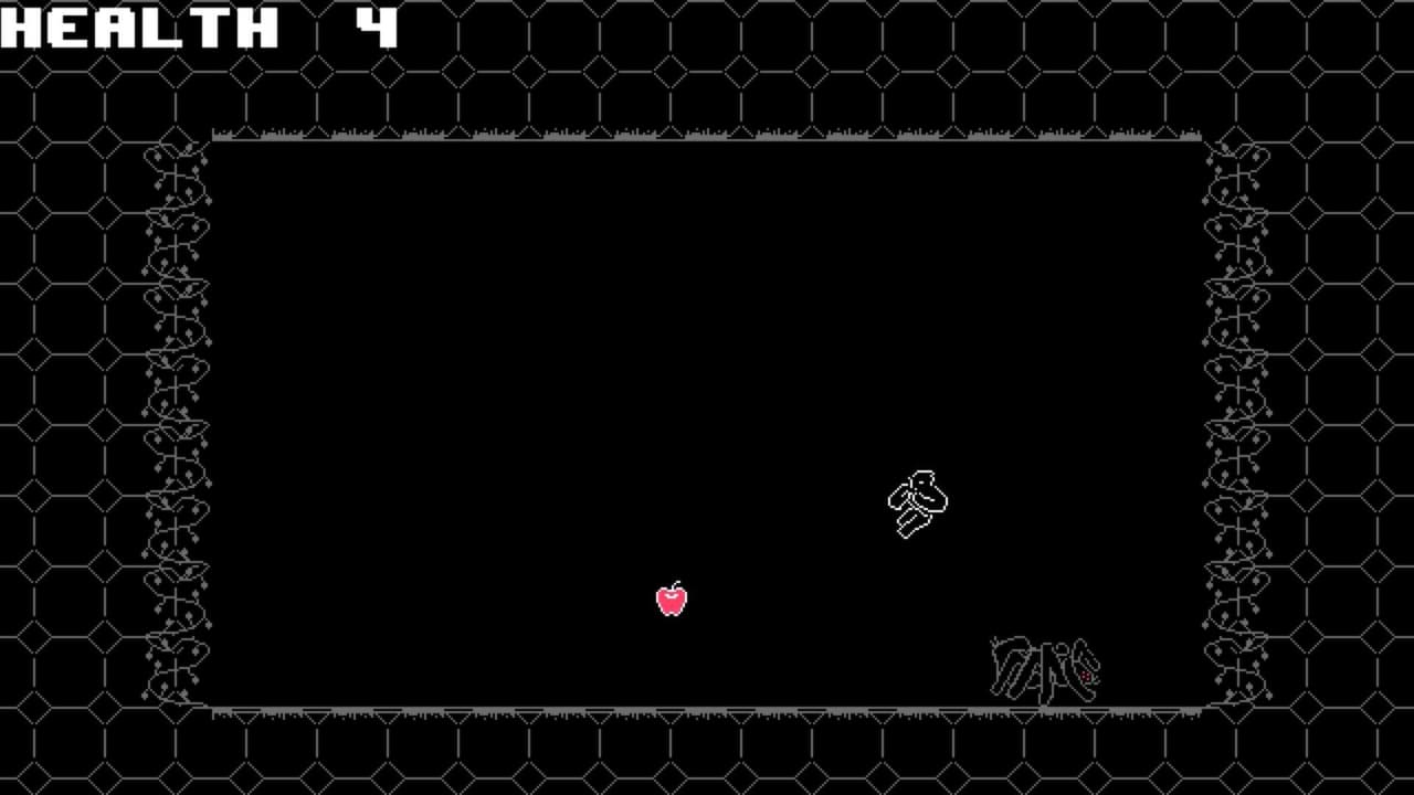 Birds vs Spiders screenshot 2