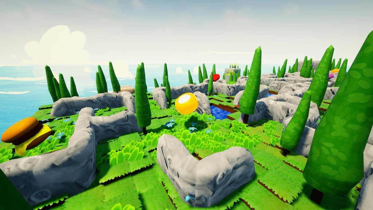 Rapatu screenshot 5