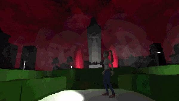 Greek Tragedy screenshot 6