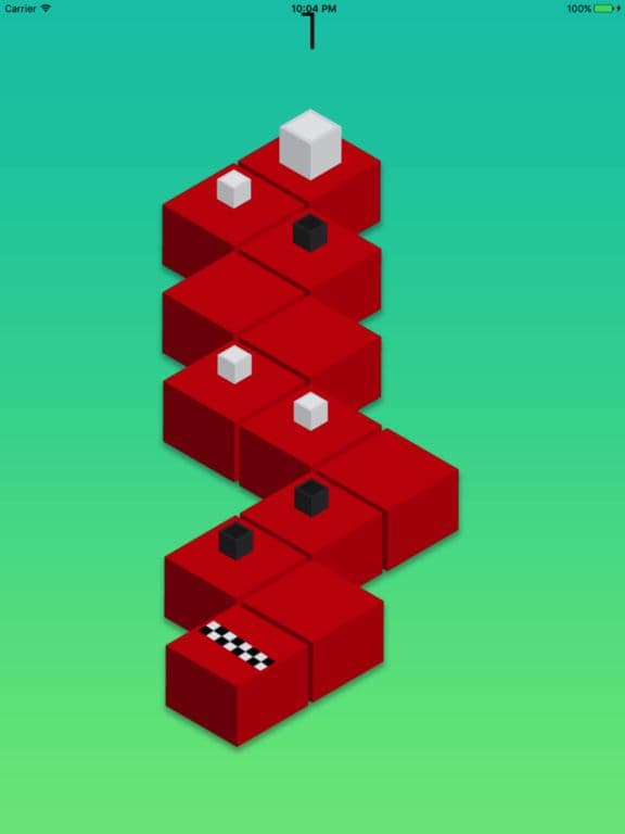 ▻ Rush Box screenshot 5