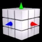 Cyberix3D Game Templates