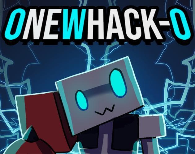 OneWhack-0