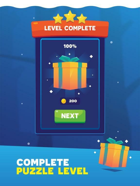 Water Sort - Perfect Pouring screenshot 4