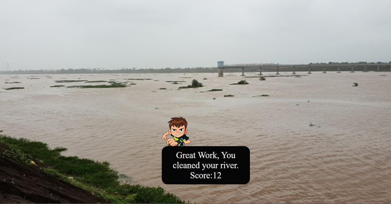Swachh Bharat Abhiyan (shiv12a10)