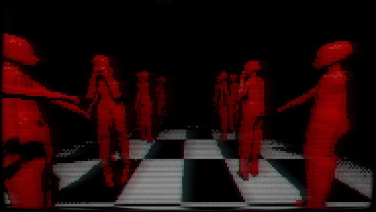 disk1081 screenshot 4