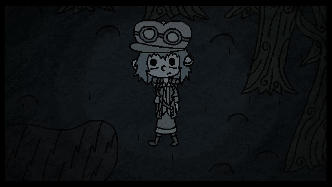 whispers from the sky screenshot 3