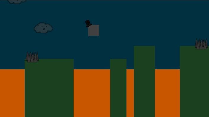Love is Birb screenshot 2