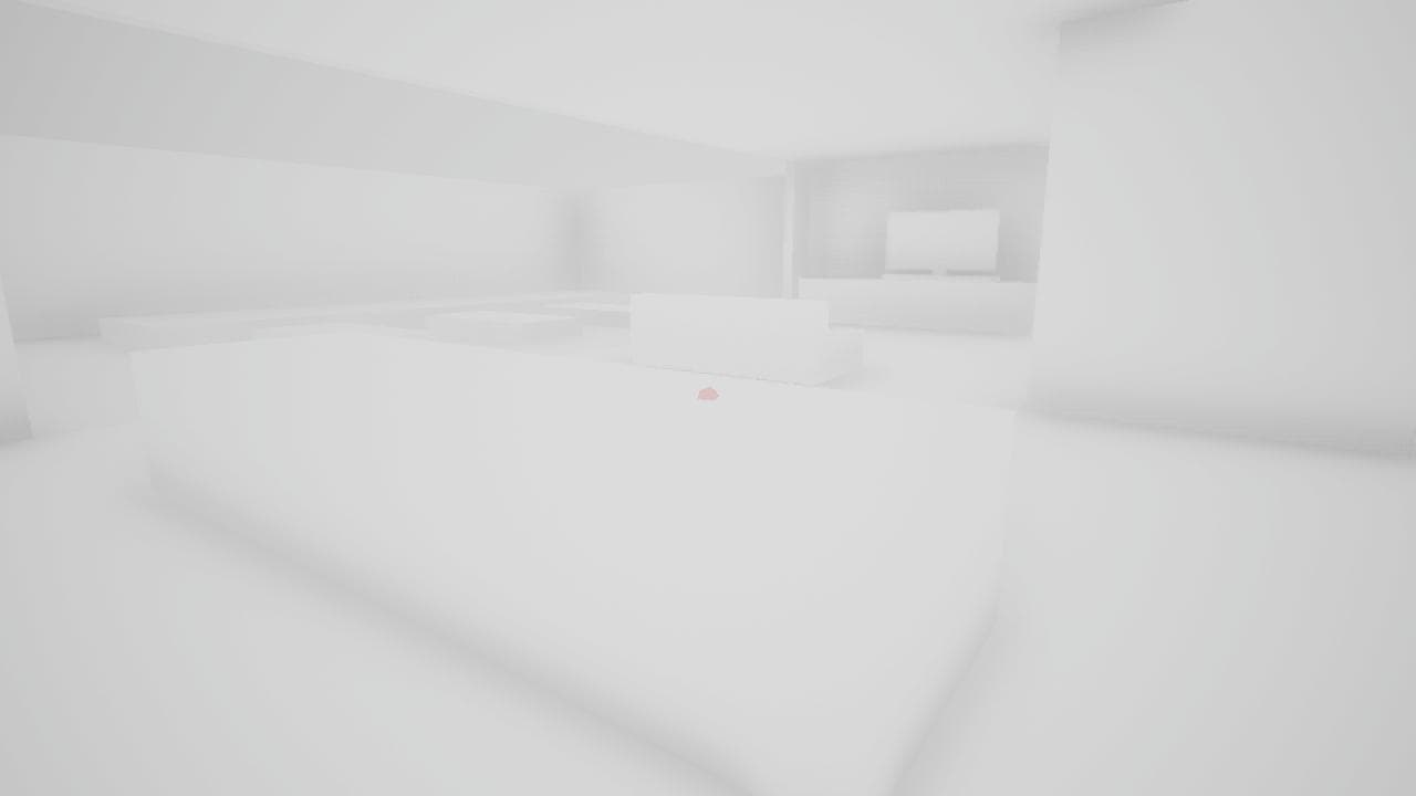 pdtydoodle screenshot 2