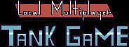 Local Multiplayer Tank Game