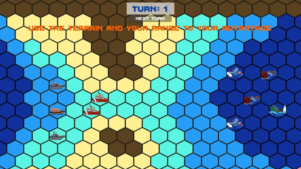 A garbage screenshot 3